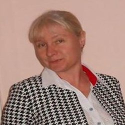 Tatyana avatar