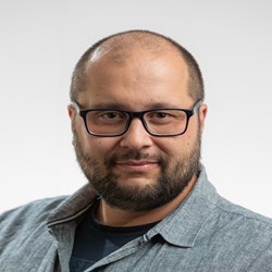 todorpiperkov avatar