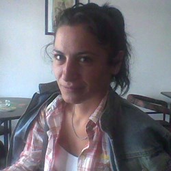 silvia_sto avatar