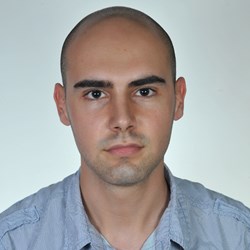 SimeonStoykov avatar
