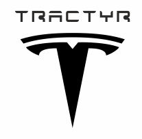 tractyr avatar