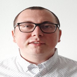 HristoVelchovski avatar