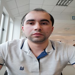a_alishov avatar