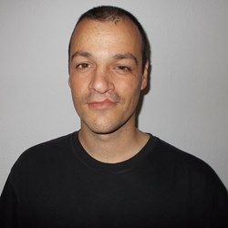 GeorgiPaunov avatar