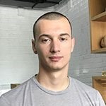 GeorgiNedyalkov avatar