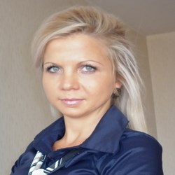 dzhingarova avatar