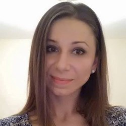 SRasheva avatar