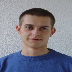 hristo.dimitrov avatar