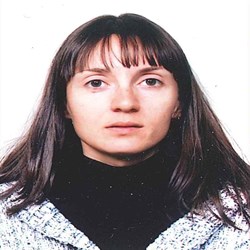 Tanya_Ivanova avatar